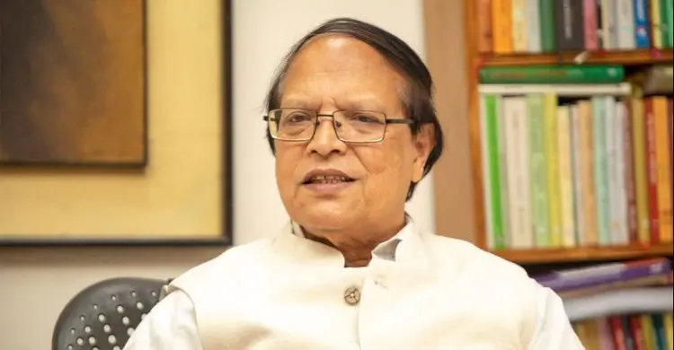 রিজার্ভ চুরি ও ঋণ জালিয়াতি: আতিউরের আমলের নথি তলব দুদকের