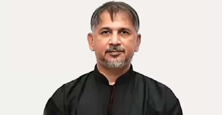 প্রতারণার অর্থে কেনা খায়রুল বাশারের ৩৩ কোটি টাকার সম্পদ জব্দ