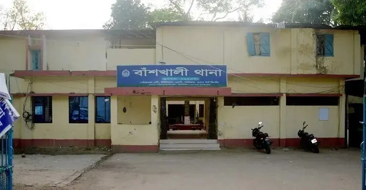 বিশ্বকাপ ফাইনাল নিয়ে বিরোধে বাঁশখালীতে দেশীয় অস্ত্রে হামলা, আহত ৩
