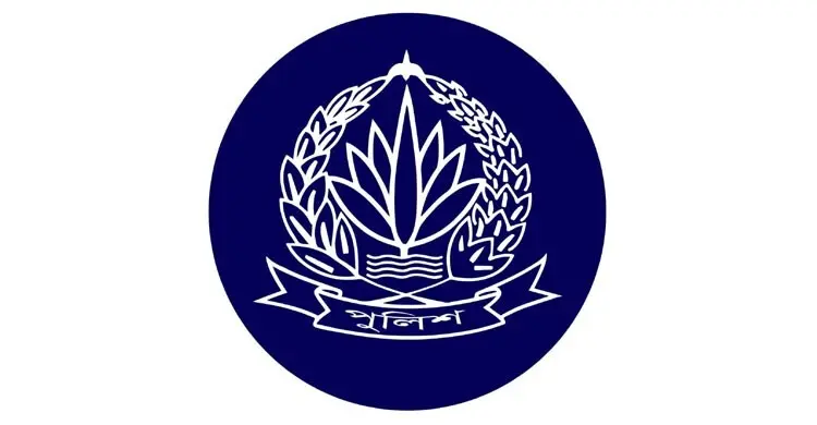 সোশ্যাল মিডিয়ায় পুলিশের নাম-ছবি ব্যবহার করে অপপ্রচার করলে আইনি ব্যবস্থা