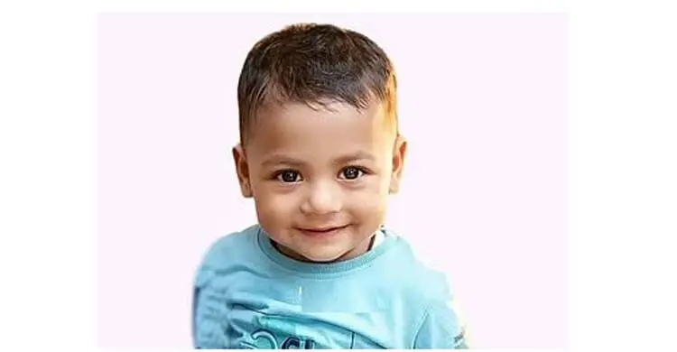 বৃষ্টির স্রোতে রাউজানে নালায় পড়ে শিশুর মর্মান্তিক মৃত্যু