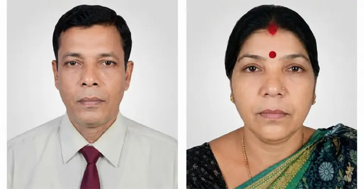 আনোয়ারায় মাদকাসক্ত ছেলের ছুরিকাঘাতে মা-বাবার মৃত্যু, আটক ১