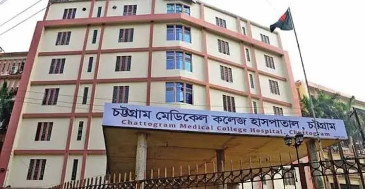 বোয়ালখালীতে লবণ কারখানায় আগুন: দগ্ধ দুই শ্রমিকের মৃত্যু