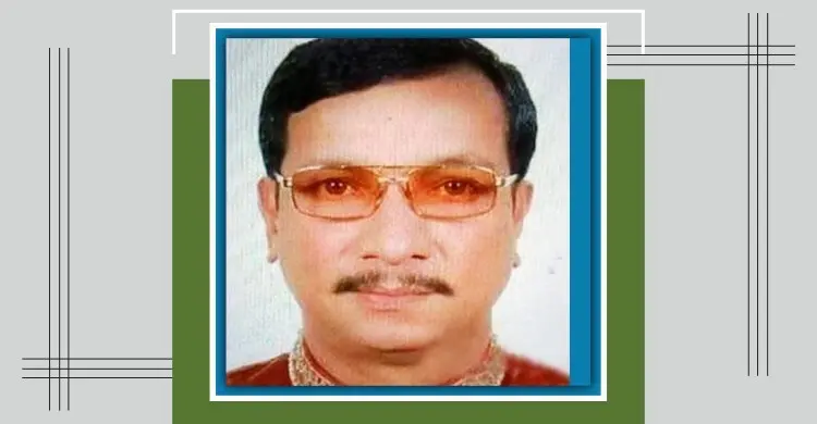 স্ত্রী-সন্তান দুবাইয়ে, চট্টগ্রামের বাড়িতে একা বৃদ্ধের পচা মরদেহ উদ্ধার