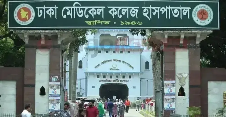 দক্ষিণখানে দুই বছরের শিশুকে ধর্ষণের অভিযোগ ১০ বছরের শিশুর বিরুদ্ধে