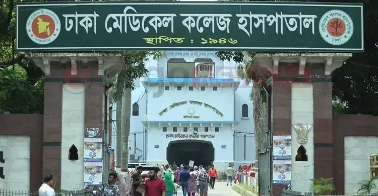 উত্তরায় ১১ বছরের শিশুকে যৌন হয়রানি, ষাটোর্ধ্ব বৃদ্ধ আটক