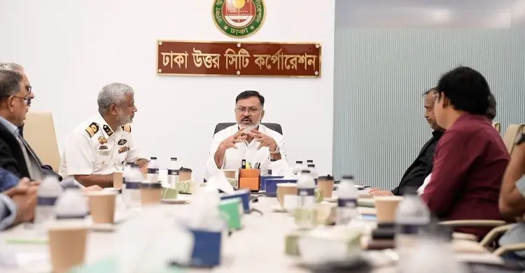 রাজধানীর গুলশান-বনানীতে পরীক্ষামূলক শিডিউল ডিস্লাজিংয়ের অনুমোদন