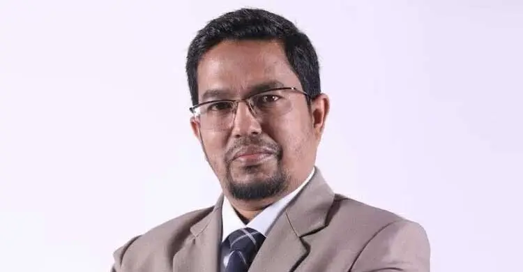 ‘যুদ্ধক্ষেত্রের মতো ছিল ঢামেক’: জুলাই আন্দোলনে চিকিৎসকদের লড়াই