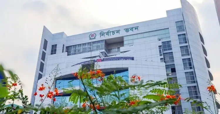 স্থানীয় সরকার নির্বাচনের প্রস্তুতি: বিধিমালা চূড়ান্তের নির্দেশ সিইসির