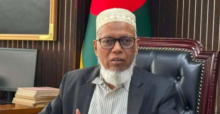 দল বহিষ্কারেই সাংসদ পদ যাবে না, সিদ্ধান্ত নিতে চিঠির অপেক্ষা