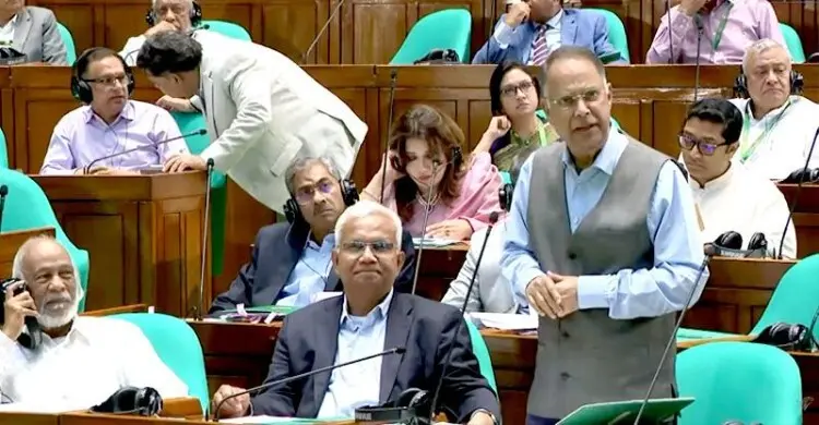 গ্যাস উৎপাদন বাড়াতে ১৫০ কূপ খননের পরিকল্পনা জ্বালানিমন্ত্রীর