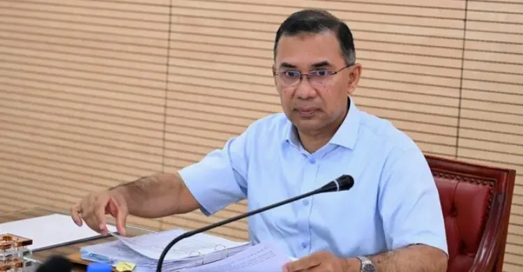 থার্ড টার্মিনালের সঙ্গে সংযুক্ত হচ্ছে ঢাকা-আশুলিয়া এক্সপ্রেসওয়ে