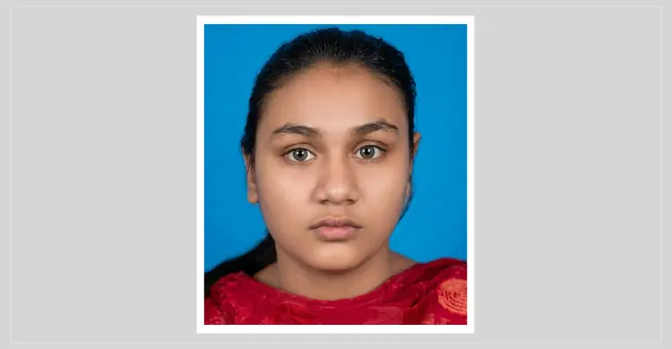 যৌতুকের জেরে স্ত্রীকে পুড়িয়ে মারার অভিযোগ, অভিযুক্ত স্বামী পলাতক