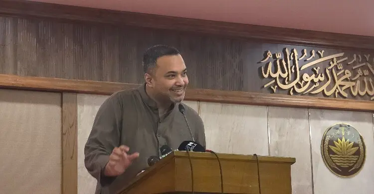 বন্যা পরিস্থিতি মোকাবিলায় সরকারের সমন্বিত পদক্ষেপ, নজরদারিতে প্রধানমন্ত্রী