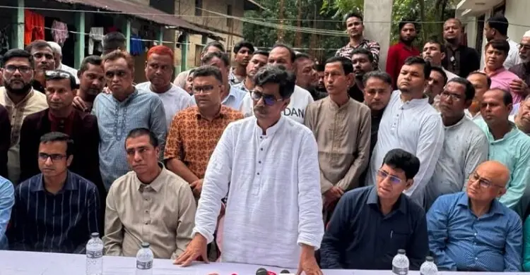 ৩ বছরে আড়াই কোটি কৃষক পাবেন কার্ড: ডিজিটাল তথ্যভান্ডার গড়ছে সরকার