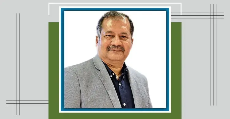 মন্ত্রীর নামে ভুয়া পেজ খুলে প্রতারণা, সতর্ক করল তথ্য মন্ত্রণালয়