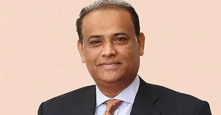 সাবেক মন্ত্রী জাবেদের ফ্ল্যাটে দুদক, উদ্ধার রোলেক্স ও ৮ বিলাসবহুল গাড়ির চাবি