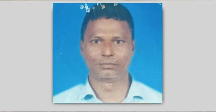 রিকশাচালক আকবর নিখোঁজ: ১৭ দিনেও সন্ধান মেলেনি