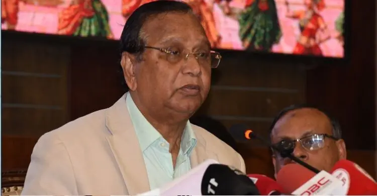 ঢাকার ৪১৬ বছর: শুরু হচ্ছে সপ্তাহব্যাপী ‘হৃদয়ে ঢাকা’ উৎসব