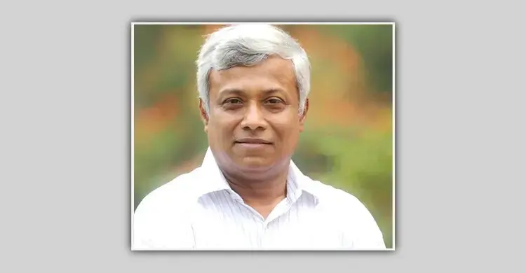 চট্টগ্রাম ও পার্বত্য অঞ্চলের বন্যা মোকাবিলায় দায়িত্ব পেলেন প্রতিমন্ত্রী অমিত