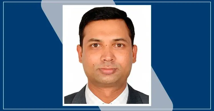 বরিশালের নতুন ডিসি হিসেবে যোগ দিলেন মামুন খন্দকার