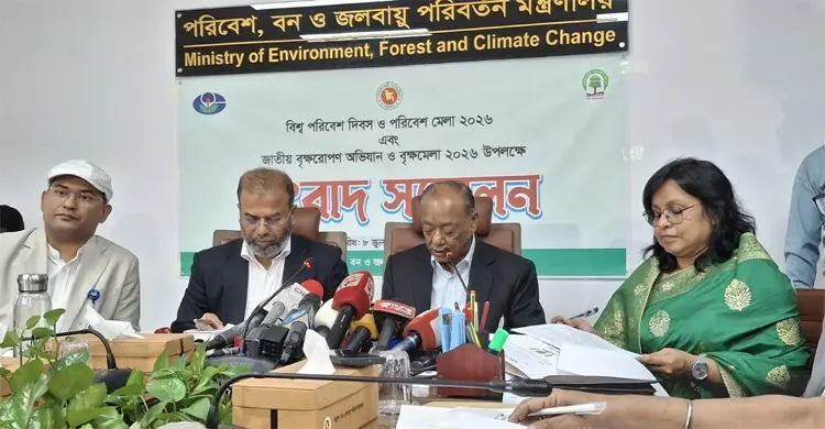 নদী দূষণ রোধে কঠোর ব্যবস্থা, চার বছরে উন্নতির আশা