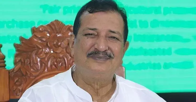 প্রবাসীদের কষ্ট লাঘবে ভূমি সেবা সহজ: অগ্রাধিকার ও বিশেষ সুবিধার ঘোষণা
