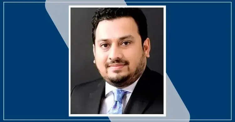 জুলাইয়ের স্পৃহা ধরেই বিএনপি সরকার প্রতিষ্ঠিত: মীর হেলাল