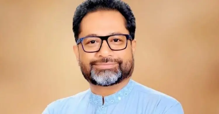 জাতিসংঘে জলবায়ু সহনশীল নগর গড়ার প্রতিশ্রুতি বাংলাদেশের