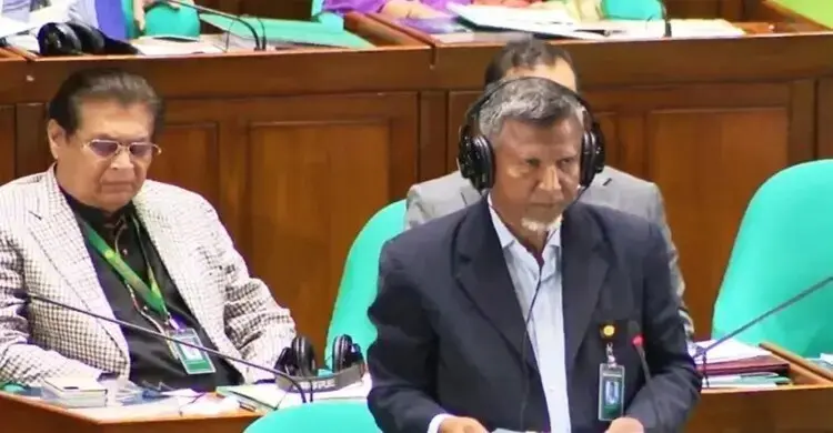 সাবেক ফ্যাসিস্ট সরকারের দোসর কর্মকর্তাদের চিহ্নিতে মাঠে তদন্ত সংস্থা