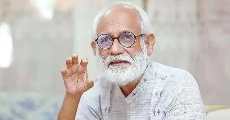 বরিশালে জেড আই খান পান্নার মেয়ের ওপর হামলা, গ্রেফতার ১