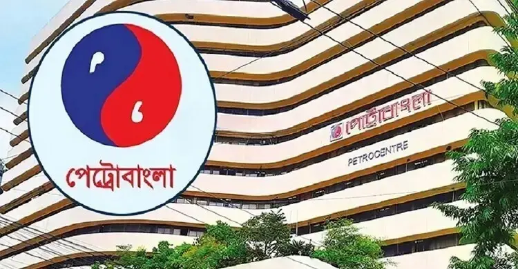 গ্যাস সংকট কাটাতে এফএসআরইউ মেরামতে ব্যস্ত দেশি-বিদেশি বিশেষজ্ঞরা