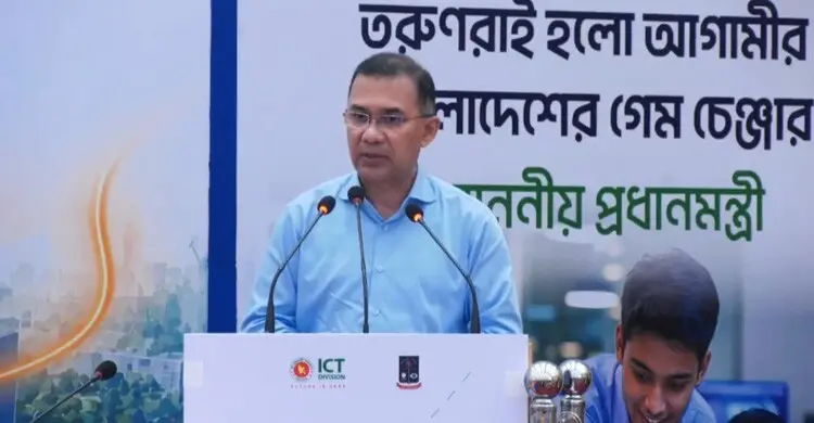 স্টার্টআপে সহায়তা: ৫ কোটি পর্যন্ত পাবেন উদ্যোক্তারা
