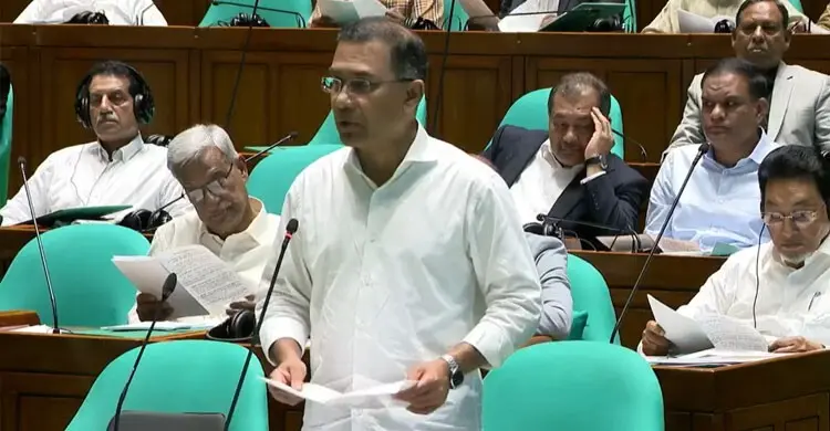 কৃষকদের ডিজিটাল প্ল্যাটফর্মে আনা হচ্ছে, স্মার্ট প্রযুক্তিতে জোর সরকারের
