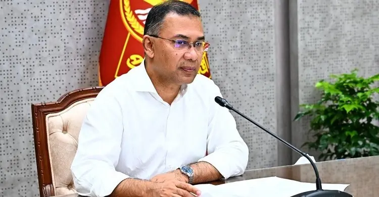 চা শিল্প রক্ষায় কমিটি গঠন ও আর্থিক সহায়তার আশ্বাস প্রধানমন্ত্রীর