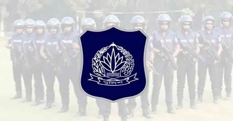 খরচ কমাতে ১৮ মন্ত্রীর পুলিশ এসকর্ট প্রত্যাহার, অব্যাহত ৬ জনের