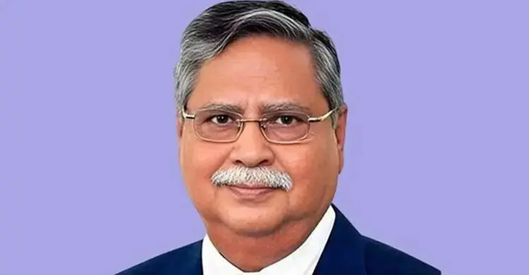 জনসংখ্যাকে জনসম্পদে রূপান্তরে তরুণ প্রজন্মকে সম্পদ হিসেবে গড়ে তুলতে রাষ্ট্রপতির আহ্বান