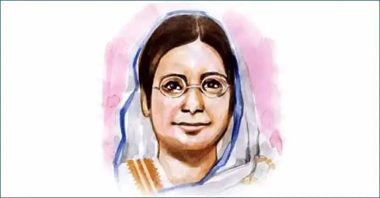 নারী উন্নয়নে অবদানের স্বীকৃতি, বেগম রোকেয়া পদক ২০২৬ এর মনোনয়ন চাওয়া হয়েছে