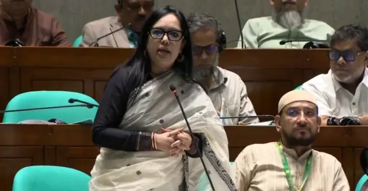 সাইবার বুলিং থেকে নারীদের রক্ষায় কার্যকর পদক্ষেপের দাবি
