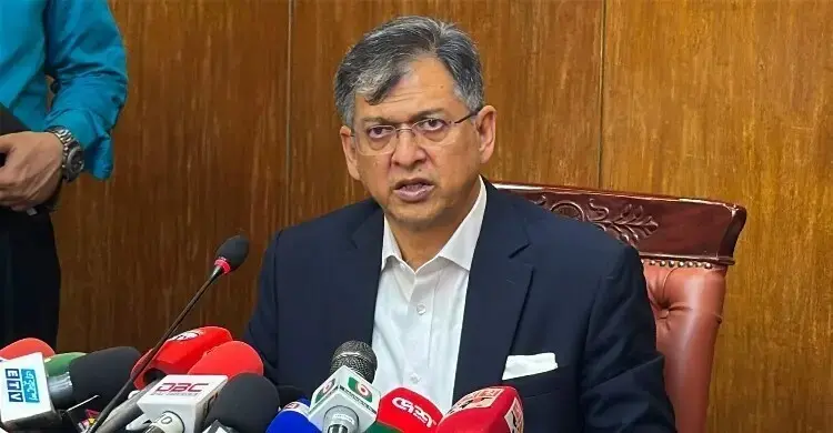 আন্দোলন করে পরীক্ষা বন্ধ বা অটোপাস: এই অপসংস্কৃতি মেনে নেবে না সরকার