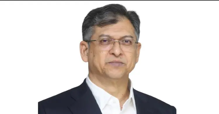 জাতিসংঘ পুলিশ সম্মেলনে যোগ দিতে নিউইয়র্ক যাচ্ছেন স্বরাষ্ট্রমন্ত্রী
