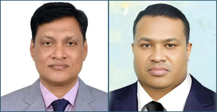 সাতকানিয়া ক্রীড়া পরিষদের নতুন কমিটি: সভাপতি দিদার, সম্পাদক বাবর