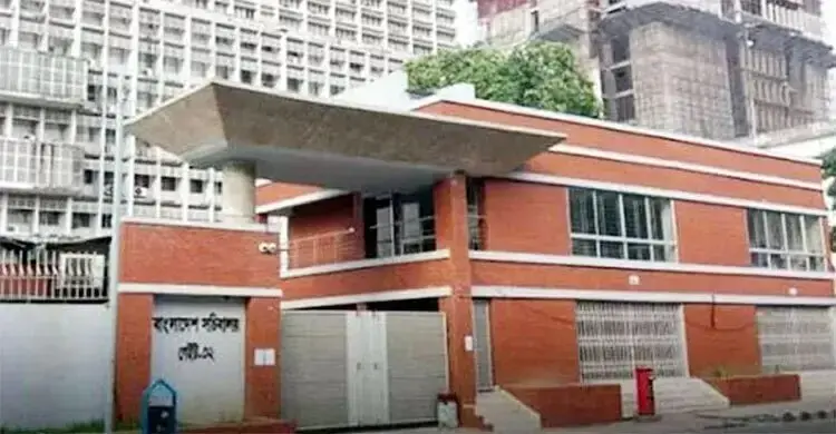 চলতি মাসেই মন্ত্রিসভায় উঠছে নতুন বেতন কাঠামোর প্রস্তাব