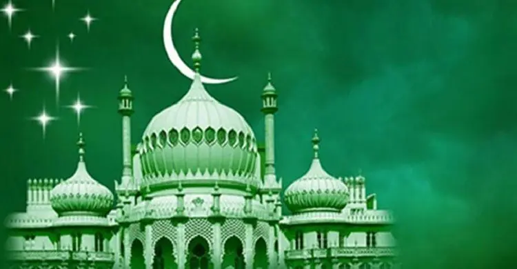 ১২ আগস্ট পালিত হবে পবিত্র আখেরি চাহার সোম্বা