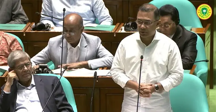 পর্যটনে নতুন মহাপরিকল্পনা, তিন বিভাগে আসছে আন্তর্জাতিক হোটেল