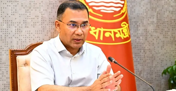 নজরুল বর্ষ উদ্বোধন: ত্রিশাল হতে পারে ‘নজরুল সিটি’