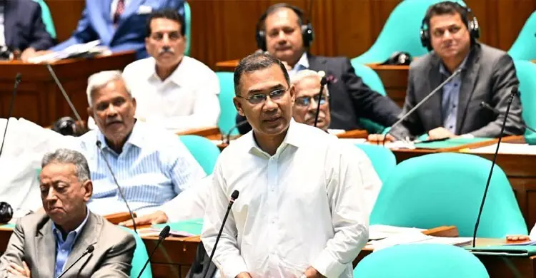 প্রধানমন্ত্রীর নির্দেশে বাতিল হলো নৈশভোজ, সাশ্রয় ৫০ লাখ টাকা