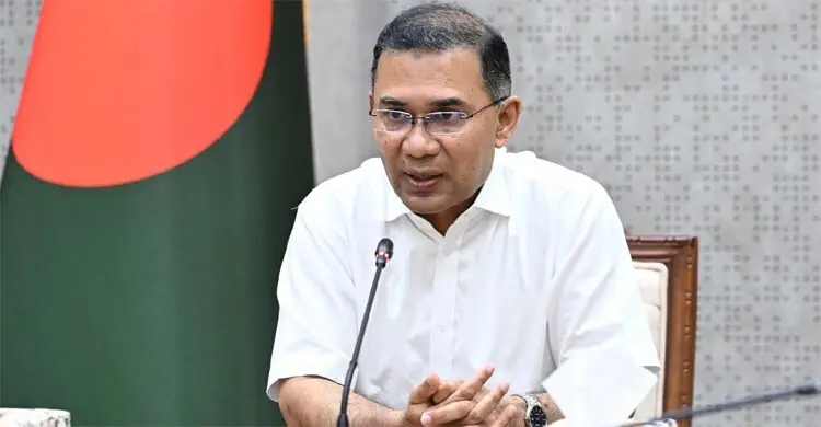 নিরাপদ খাদ্যে গতি: বাধা দূর করতে প্রধানমন্ত্রীর তিন সদস্যের কমিটি