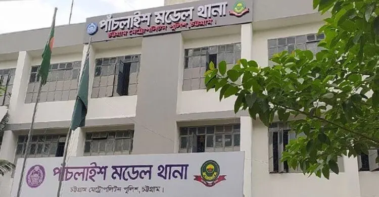পরীক্ষা দিতে যাওয়ার পথে অজ্ঞান পার্টির খপ্পরে এইচএসসি পরীক্ষার্থী