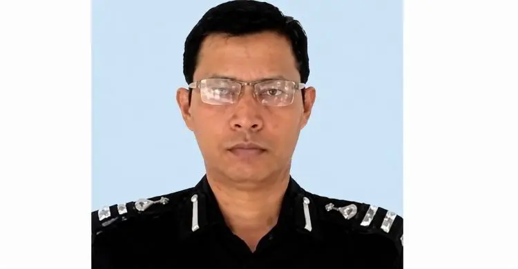 একরামুল হত্যায় জড়িত থাকায় সেনা হেফাজতে ব্রিগেডিয়ার মিফতাহ